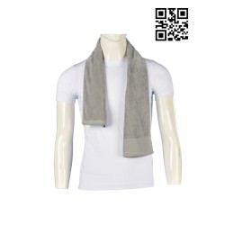 A132 nano towels, nano skin towels, nanotech towel, nanofiber towel, nano towel wholesale, nano towel manufacturers A132 nano towels, nano skin towels, nanotech towel, nanofiber towel, nano towel wholesale, nano towel manufacturers